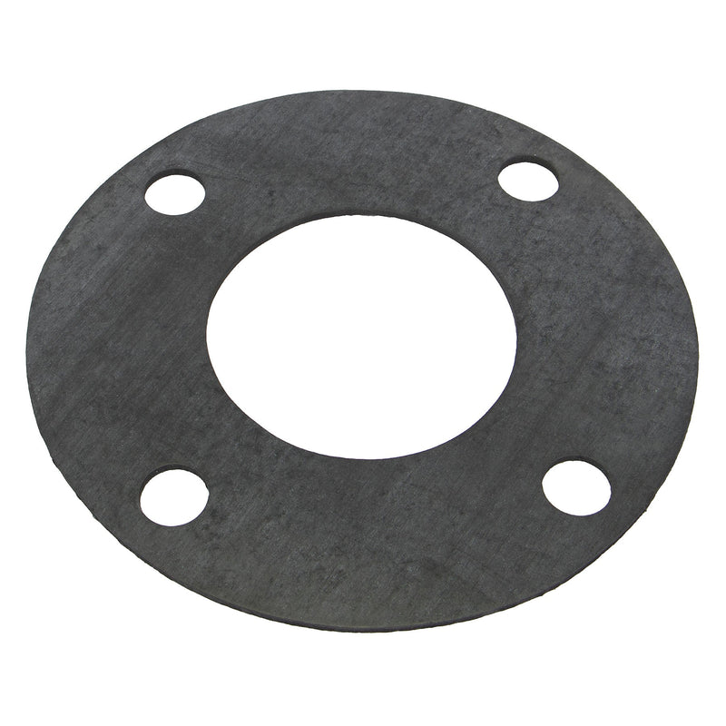 Banjo AF300GV ANSI Flange Gaskets 1 in. to 4 in. Sizes