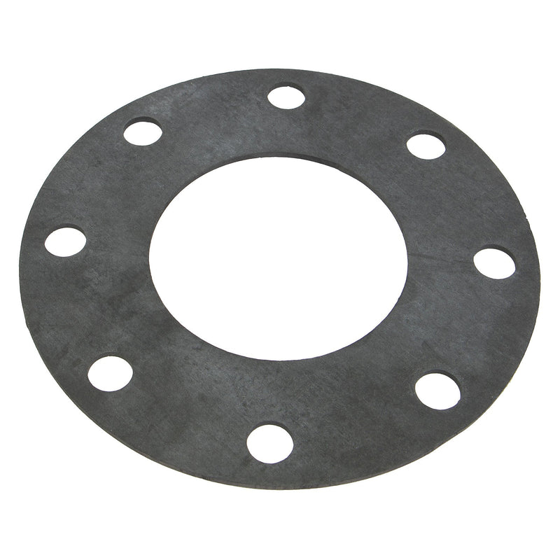 Banjo AF400GV ANSI Flange Gaskets 1 in. to 4 in. Sizes