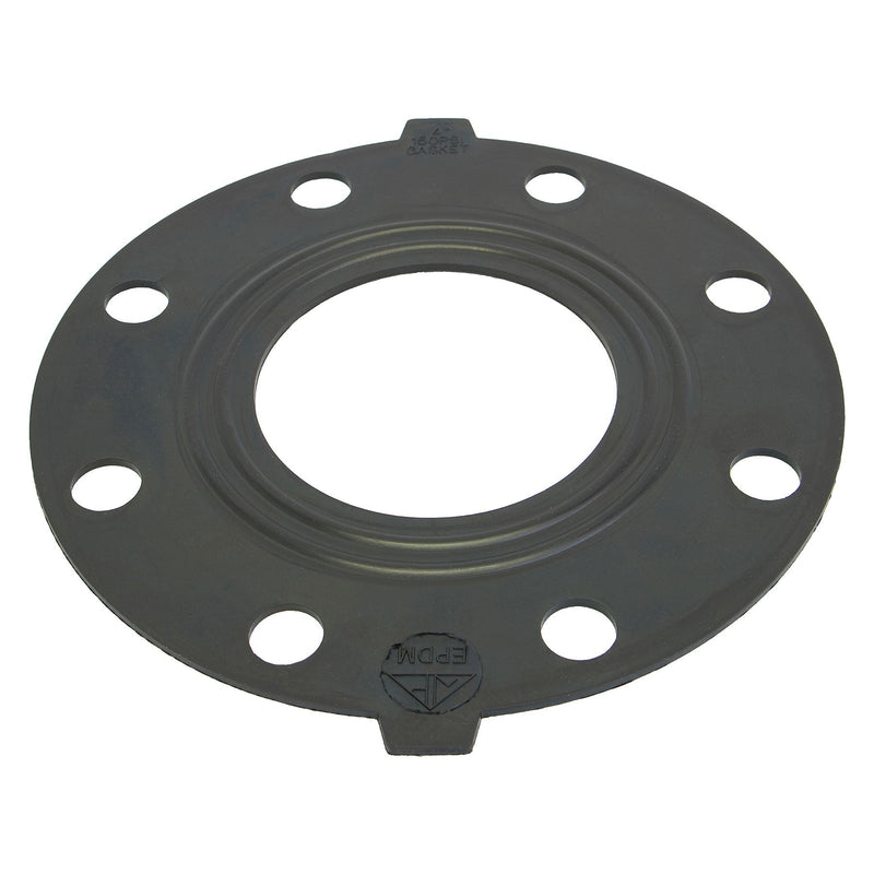 Banjo AF400G ANSI Flange Gaskets 1 in. to 4 in. Sizes