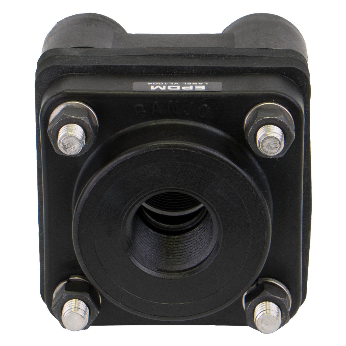 Banjo_BF075_9965513c-09bc-4d5c