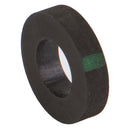 Banjo BF100GRV Bolted Bottom Misc Tank Flange Gaskets 3/4 in. to 3 in. Sizes