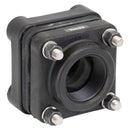 Banjo BF150 Bolted Tank Flanges 3/4 in. to 3 in. Sizes