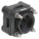 Banjo BF300 Bolted Tank Flanges 3/4 in. to 3 in. Sizes