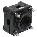 Banjo BF220BD Bolted Bottom Misc Tank Flanges 3/4 in. to 3 in. Sizes