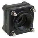 Banjo BF200 Bolted Tank Flanges 3/4 in. to 3 in. Sizes