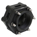 Banjo BF300BD Bolted Bottom Misc Tank Flanges 3/4 in. to 3 in. Sizes