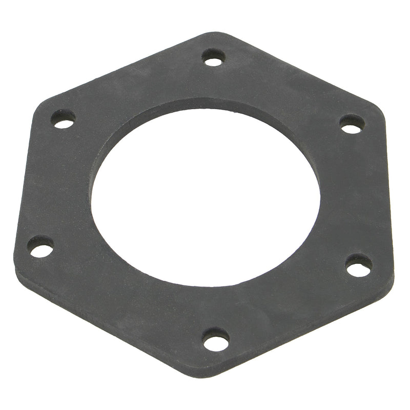 Banjo BF300GV Bolted Tank Flange Gaskets 1 in. to 3 in. Sizes