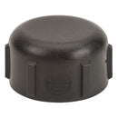 Banjo CAP200 Polypropylene Cap FPT 3/8 in. to 3 in. Sizes