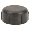 Banjo CAP300 Polypropylene Cap FPT 3/8 in. to 3 in. Sizes