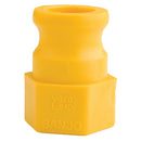 Banjo GHFT075A Garden Hose Fitting