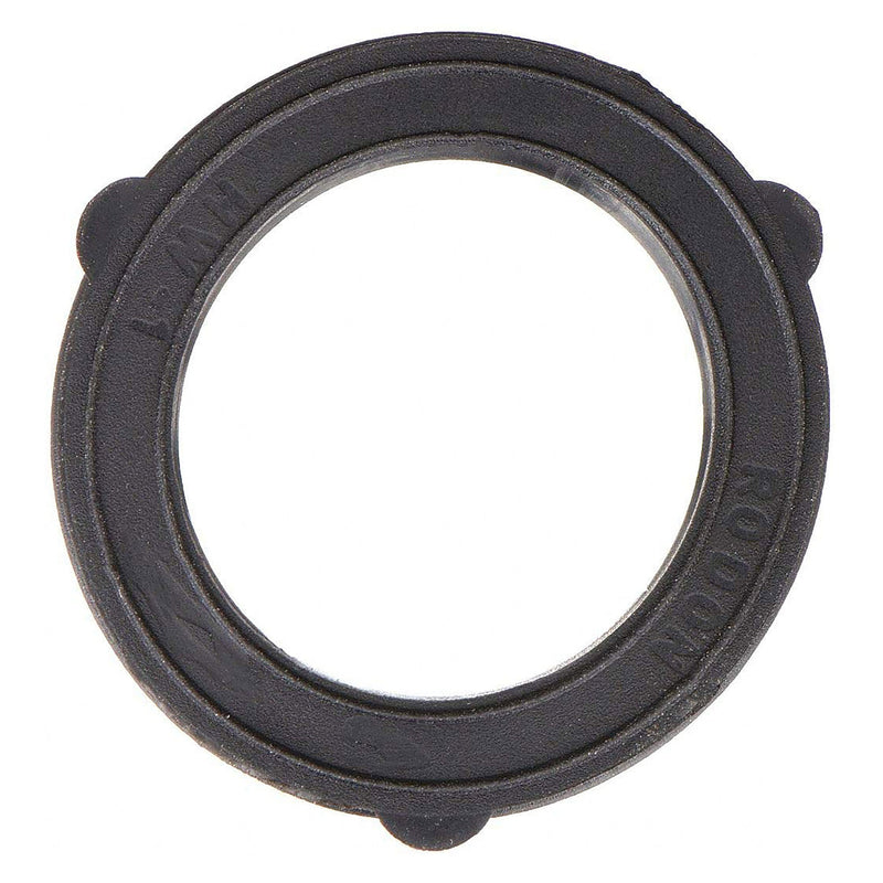 Banjo Garden Hose Fitting