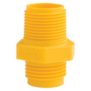 Banjo GHFT075G Garden Hose Fitting