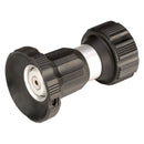 Banjo GHN075 Garden Hose Fitting