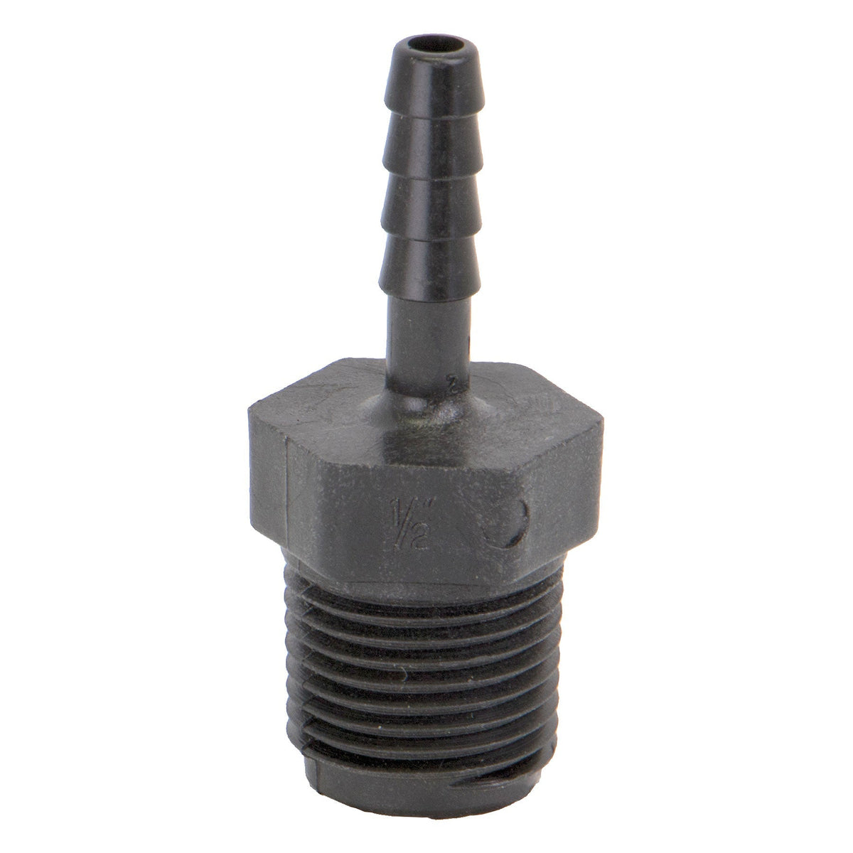 Banjo_HB050-025_b6769857-9210-