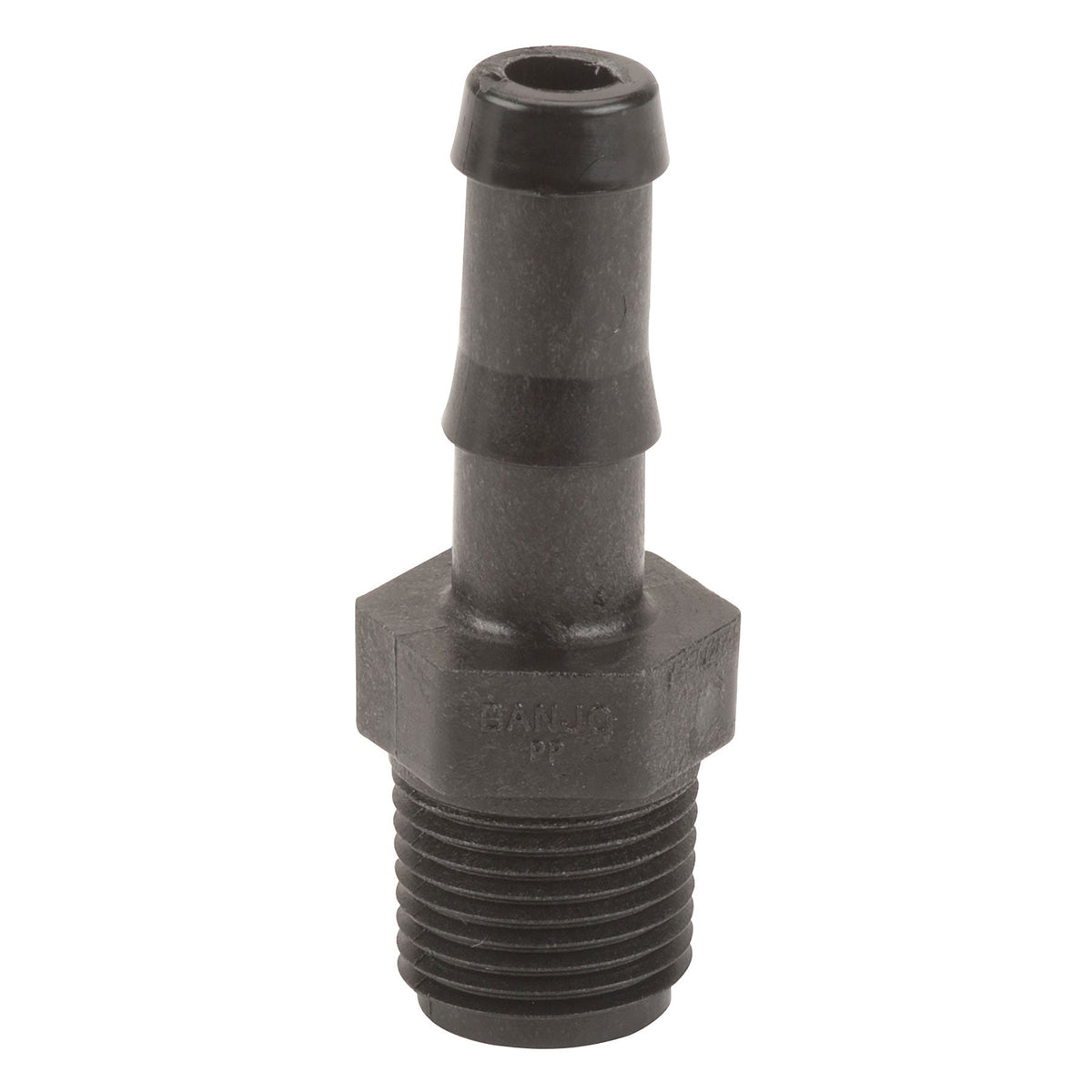 Polymer Mini Inline Hammer Arresters - LSP Products