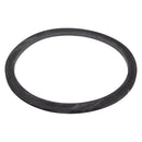 Banjo LSS300-G 3 in. Stainless Steel Y Strainer 6 to 50 Mesh