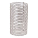 Banjo LSS312 3 in. Stainless Steel Y Strainer 6 to 50 Mesh