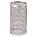 Banjo LSS306 3 in. Stainless Steel Y Strainer 6 to 50 Mesh