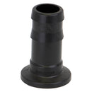 Banjo M100125BRB Polypropylene Manifold Hose Barb 1 in. to 3 in. Sizes