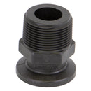 Banjo M100MPT Polypropylene Manifold Male Thread 1 in. to 3 in. Sizes