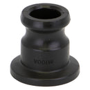 Banjo M220A Polypropylene Manifold Male Adapter 1 in. to 3 in. Sizes