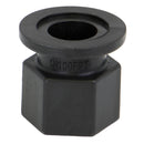 Banjo M100FPT Polypropylene Manifold Female Thread 1 in. to 3 in. Sizes