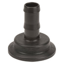 Banjo M200100BRB Polypropylene Manifold Hose Barb 1 in. to 3 in. Sizes