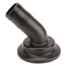 Banjo M200150BRB45 Polypropylene Manifold 45 Degree Hose Barb Elbow 1 in. to 3 in. Sizes