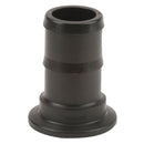 Banjo M200BRB Polypropylene Manifold Hose Barb 1 in. to 3 in. Sizes