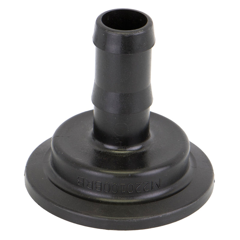 Banjo M220100BRB Polypropylene Manifold Hose Barb 1 in. to 3 in. Sizes