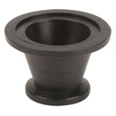 Banjo M220100CPG Polypropylene Manifold Reducer Coupling 1 in. to 3 in. Sizes