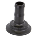 Banjo M220125BRB Polypropylene Manifold Hose Barb 1 in. to 3 in. Sizes