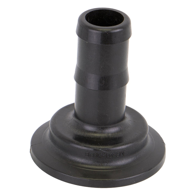 Banjo M220125BRB Polypropylene Manifold Hose Barb 1 in. to 3 in. Sizes