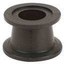 Banjo M220200CPG Polypropylene Manifold Reducer Coupling 1 in. to 3 in. Sizes