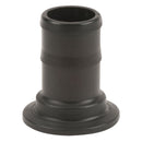 Banjo M220BRB Polypropylene Manifold Hose Barb 1 in. to 3 in. Sizes