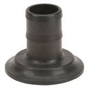 Banjo M300220BRB Polypropylene Manifold Hose Barb 1 in. to 3 in. Sizes