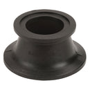Banjo M300220CPG Polypropylene Manifold Reducer Coupling 1 in. to 3 in. Sizes