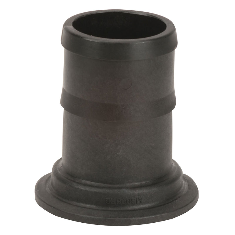 Banjo M300BRB Polypropylene Manifold Hose Barb 1 in. to 3 in. Sizes