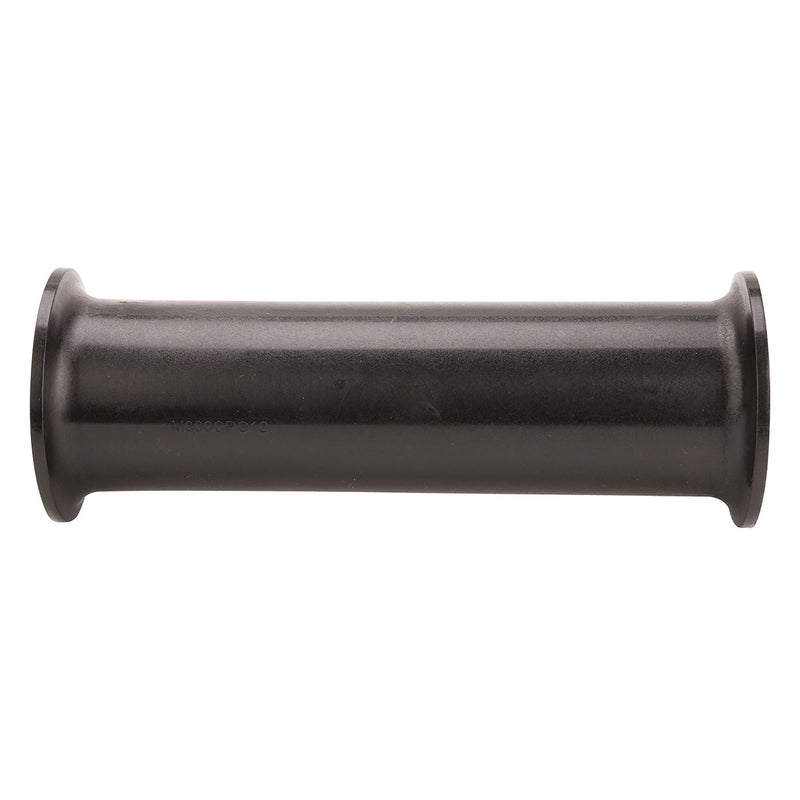 Banjo M300CPG12 Polypropylene Manifold Coupling 1 in. to 3 in. Sizes