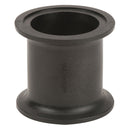 Banjo M300CPG Polypropylene Manifold Coupling 1 in. to 3 in. Sizes