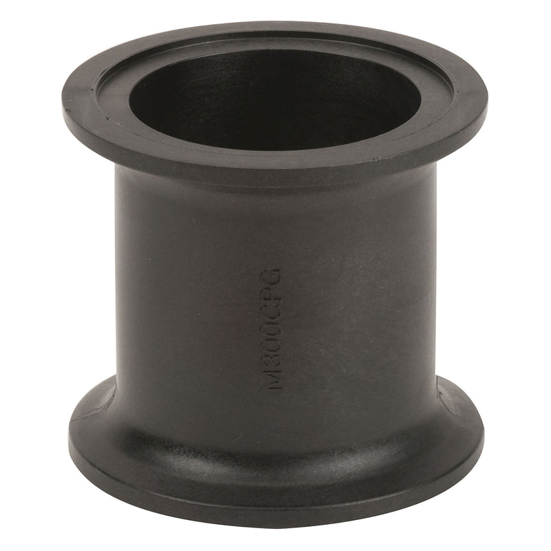 Banjo M300CPG Polypropylene Manifold Coupling 1 in. to 3 in. Sizes