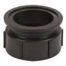 Banjo M220FPT Polypropylene Manifold Female Thread 1 in. to 3 in. Sizes