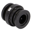 Banjo Manifold Polypropylene Check Valve Fitting 1 in. to 3 in. Sizes