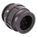 Banjo MCV300 Manifold Polypropylene Check Valve Fitting 1 in. to 3 in. Sizes