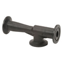 Banjo MHV200 Polypropylene Manifold 1-1/2 in. Venturi Port Inductor