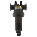 Banjo MLST100-100 1 in. Full Port Polypropylene Manifold T Line Strainer 30 to 100 Mesh