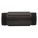 Banjo NIP200-4 Polypropylene Nipple MPT 1/4 in. to 3 in. Sizes Short to 6 in. Lengths