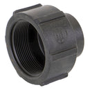 Banjo Polypropylene Reducing Coupling FPT X FPT 3/4 in. to 3 in. Sizes