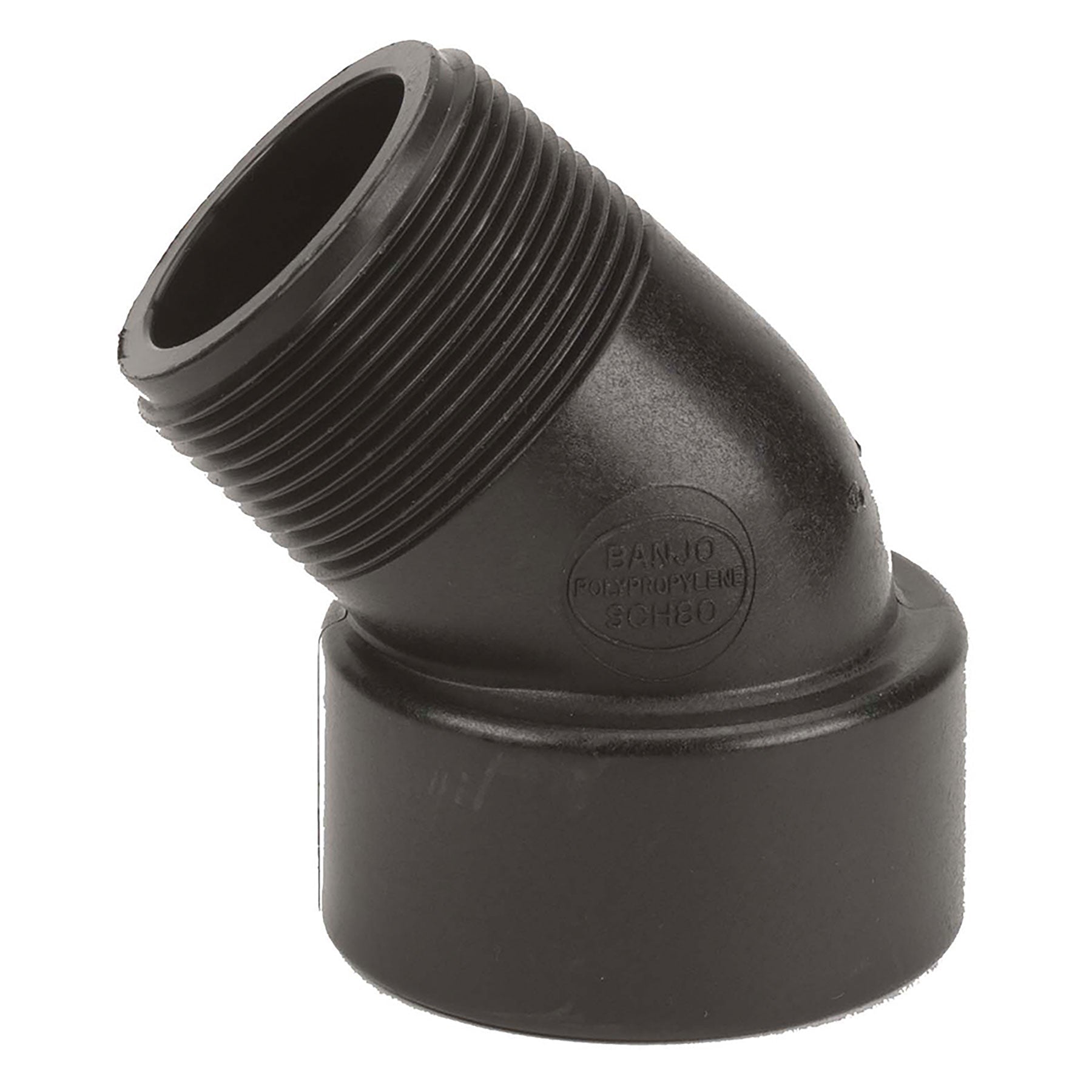 Banjo_SL150-45_04cb624f-a0dd-