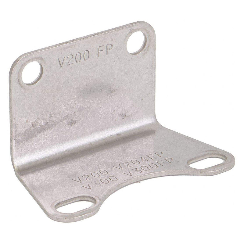 Banjo V25271 90 Deg Mounting Bracket for 1-1/2 in. & 2 in. Banjo Valves